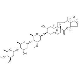 1800029-50-8 | 5mg | RS-09269