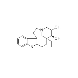 180059-77-2 | 5mg | RS-08492