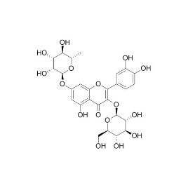 18016-58-5 | 5mg | RS-07012