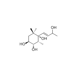 180164-14-1 | 5mg | RS-06322