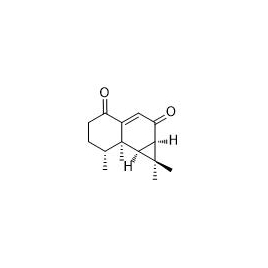 1801750-22-0 | 5mg | RS-09161