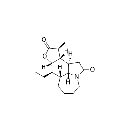 18058-98-5 | 5mg | RS-10608