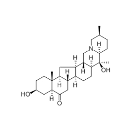 18059-10-4 | 20mg | RS-01741