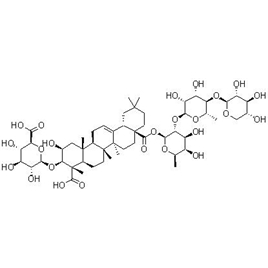 1807732-38-2 | 5mg | RS-10142