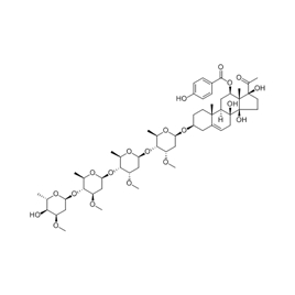 1808159-02-5 | 5mg | RS-08388