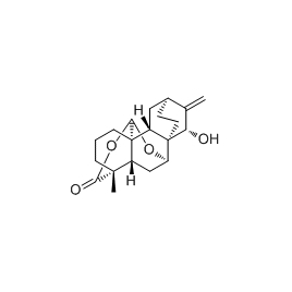 180961-65-3 | 5mg | RS-07304