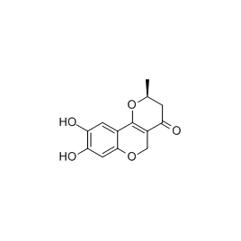 180964-26-5 | 5mg | RS-08332