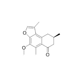 1809980-22-0 | 5mg | RS-08616