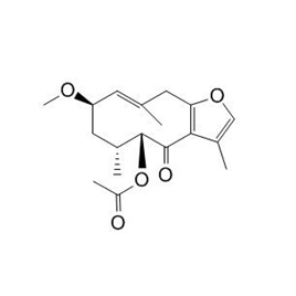 1809980-25-3 | 10mg | RS-10143