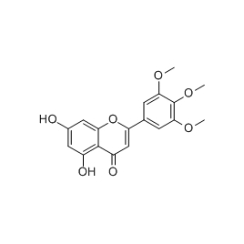 18103-42-9 | 5mg | RS-04008