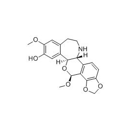 18104-24-0 | 5mg | RS-10467