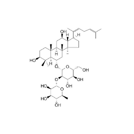 181225-33-2 | 10mg | RS-02618