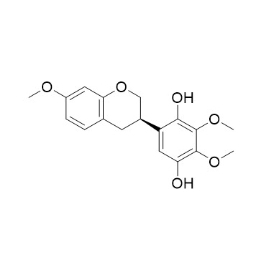 181311-16-0 | 5mg | RS-08669