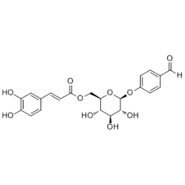 1813517-23-5 | 5mg | RS-09895