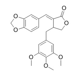 181524-79-8 | 20mg | RS-09415