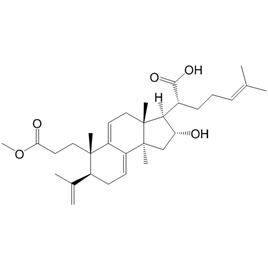 1815623-74-5 | 10mg | RS-10817