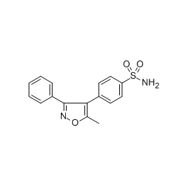 181695-72-7 | 5mg | RS-07599
