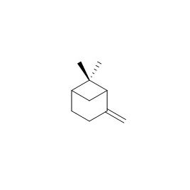 18172-67-3 | 20mg | RS-09189