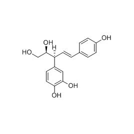 18194-29-1 | 5mg | RS-02076
