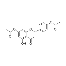 18196-13-9 | 5mg | RS-01602