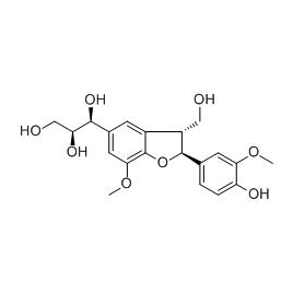 1820034-05-6 | 5mg | RS-09489