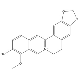 18207-71-1 | 10mg | RS-10902