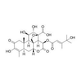 1822332-33-1 | 5mg | RS-10144