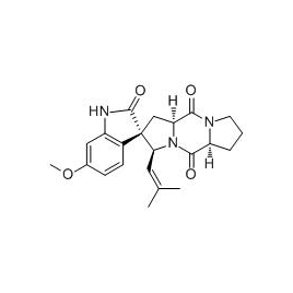 182234-25-9 | 5mg | RS-09656