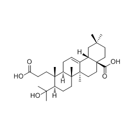 182249-69-0 | 5mg | RS-03626