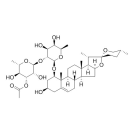 182284-68-0 | 20mg | RS-02683