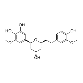 182369-54-6 | 5mg | RS-09756