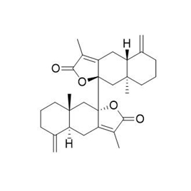 182426-37-5 | 10mg | RS-10145