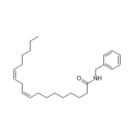 18286-71-0 | 20mg | RS-06562