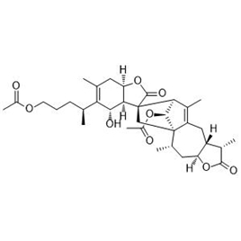 1829580-18-8 | 5mg | RS-09305