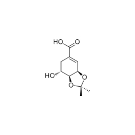 183075-03-8 | 5mg | RS-03623