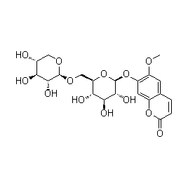18309-73-4 | 10mg | RS-05626