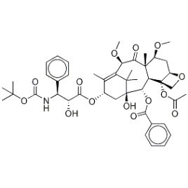183133-96-2 | 20mg | RS-07751