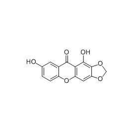 183210-63-1 | 5mg | RS-07903