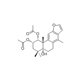 18326-06-2 | 5mg | RS-03427