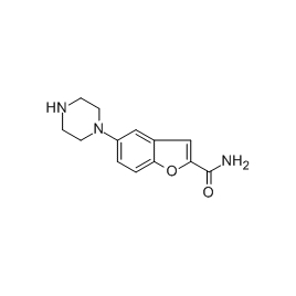 183288-46-2 | 5mg | RS-03976