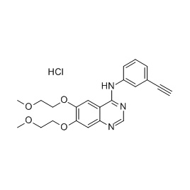 183319-69-9 | 5mg | RS-05507