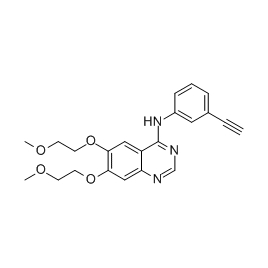 183321-74-6 | 5mg | RS-05506