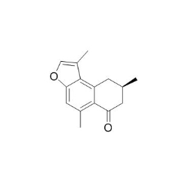 183551-83-9 | 5mg | RS-08792