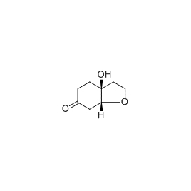 183626-28-0 | 5mg | RS-04992