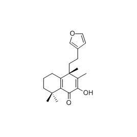 1840966-49-5 | 5mg | RS-08250