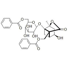 184103-78-4 | 10mg | RS-10146