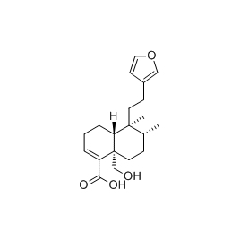 18411-75-1 | 5mg | RS-05844