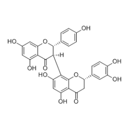 18412-96-9 | 5mg | RS-08204