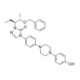 184177-83-1 | 5mg | RS-10147