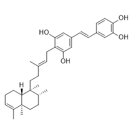 1842404-33-4 | 5mg | RS-10661